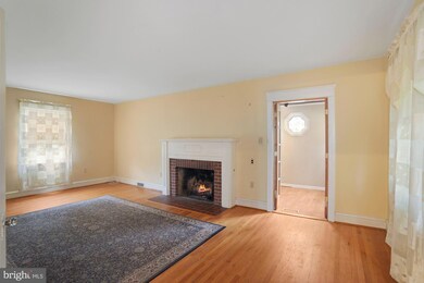 501 Broadway, Westville, NJ 08093 - photo 6