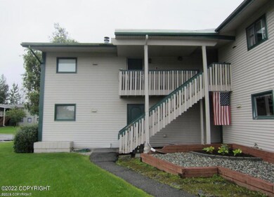 8110 E 16th Ave unit C2, Anchorage, AK 99504 - photo 2