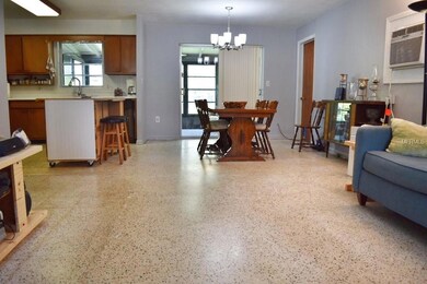 2415 Lorna Dr, Melbourne, FL 32935 - photo 3