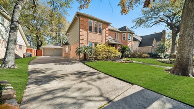 This Amazing Home is Move-in Ready---including Fre