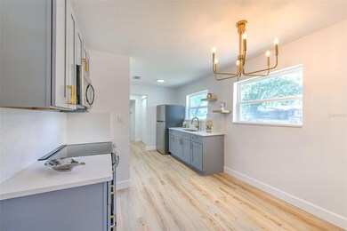 2002 E Hanna Ave, Tampa, FL 33610 - photo 5