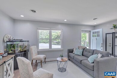 1109 Cottonwood Rd, Charlottesville, VA 22901 - photo 6