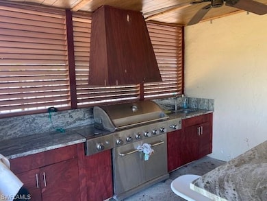 2355 55th St SW, Naples, FL 34116 - photo 6