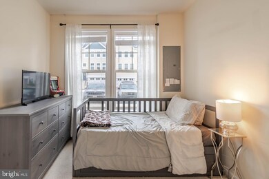 609 Quarterpath Way, Glen Burnie, MD 21060 - photo 6