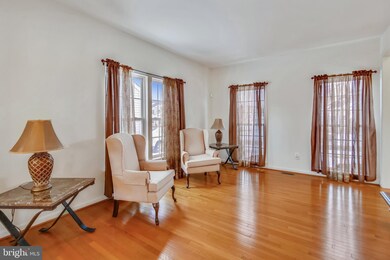 12120 Fallen Timbers Cir, Hagerstown, MD 21740 - photo 7