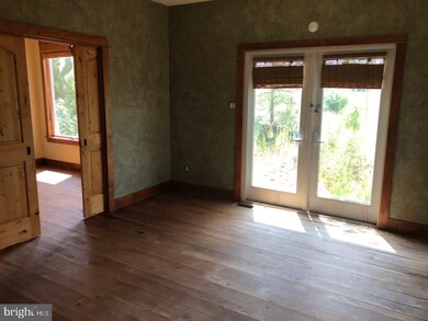 5 W Wolfert Station Rd, Mickleton, NJ 08056 - photo 7