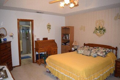 829 Nada Dr unit Lot 496, Alamo, TX 78516 - photo 3