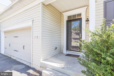 1110 Pasadena Yacht Yard Rd, Pasadena, MD 21122 - photo 5