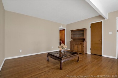 678 Montclair Rd, Fayetteville, NC 28314 - photo 5