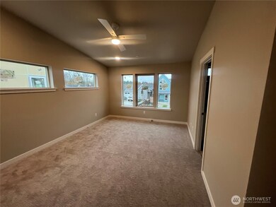 544 (Lot 8) Northview St, Bellingham, WA 98226 - photo 7