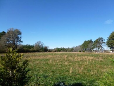 0 Old Tullahoma Hwy, Manchester, TN 37355 - photo 4