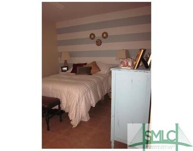 Master Bedroom.