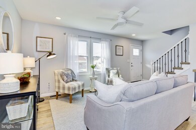 1371 Oriental Ave, Gloucester City, NJ 08030 - photo 6