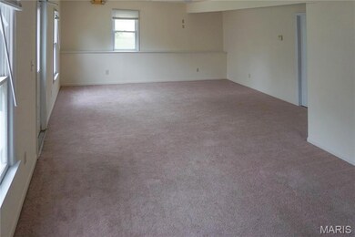 1405 Whitney Ln, Rolla, MO 65401 - photo 4