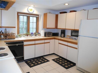 49 Tara Ln, North Falmouth, MA 02556 - photo 5