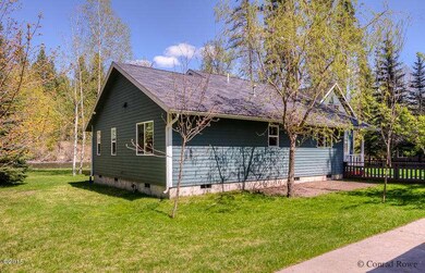 12036 Rippling Waters Rd, Bigfork, MT 59911 - photo 7