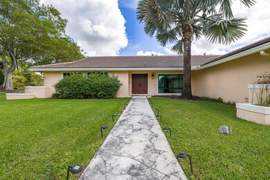 22396 Waterside Dr, Boca Raton, FL 33428 - photo 2