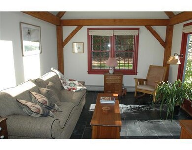 Den/Family/Great Room. This family...