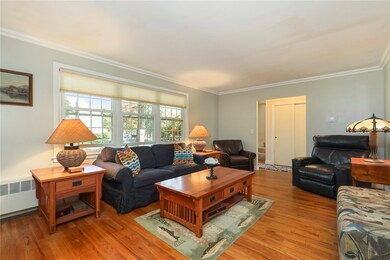 2 Belton Cir, Barrington, RI 02806 - photo 5