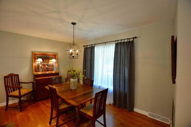 2920 Limestone Blvd, Charleston, SC 29414 - photo 5