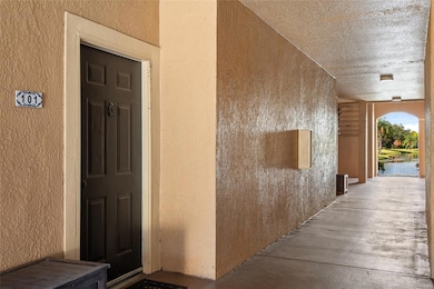 5542 Metrowest Blvd unit 10, Orlando, FL 32811 - photo 5