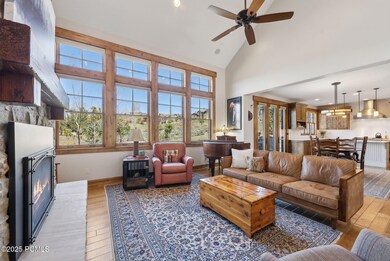 3250 Thunderhawk Trail, Kamas_HDR007