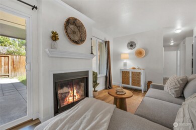 11201 3rd Ave SE unit 4E, Everett, WA 98208 - photo 6