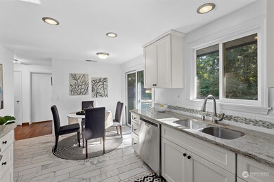 23627 101st Ave W, Edmonds, WA 98020 - photo 7