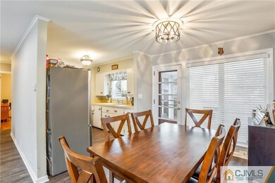 20 Mayfield Place, Metuchen, NJ 08840 - photo 5