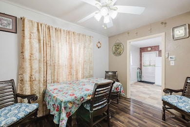 1345 Oak St, Elko, NV 89801 - photo 6