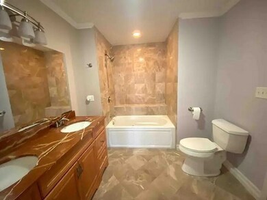 318 Tappan St unit 1, Brookline, MA 02445 - photo 6