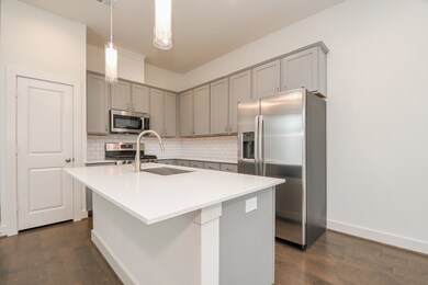 4165 Griggs Rd, Houston, TX 77021 - photo 2