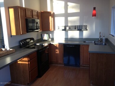 13021 Bates Circle 7