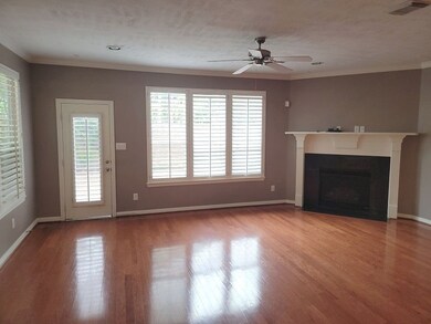 1318 Ella Place, Houston, TX 77008 - photo 5