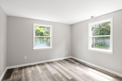 7-web-or-mls-80-jennie-clark-rd