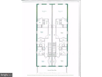 209 Stuart Ave, Downingtown, PA 19335 - photo 3