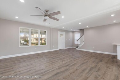 717 18th Ave, Belmar, NJ 07719 - photo 4