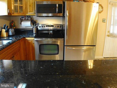 438 Henryton S, Laurel, MD 20724 - photo 7