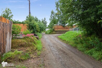 Back Street_CG_1338-FULL