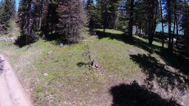 1082 Northview Dr unit 28, McCall, ID 83638 - photo 5