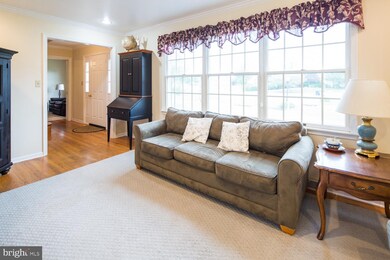 136 Wortham Ln, Bear, DE 19701 - photo 4