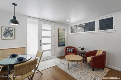 6-web-or-mls-WIN08181