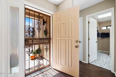 2703 College Heights Rd, Prescott, AZ 86301 - photo 4