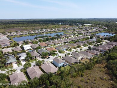 DJI_0077