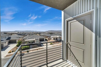 5801 S Garnet Dr unit 8302, Saint George, UT 84790 - photo 3