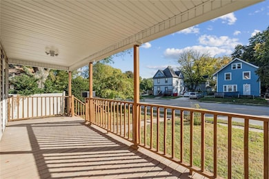 715 Grand Ave, Ames, IA 50010 - photo 3