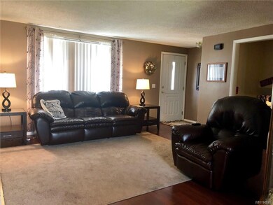 906 Fairmont Ave, North Tonawanda, NY 14120 - photo 3