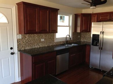 18029 Birch Ave, Country Club Hills, IL 60478 - photo 7