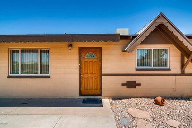 1024 W 10th Street Tempe AZ-large-003-17