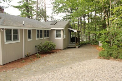 15 Camp Rd, Newfield, ME 04095 - photo 2